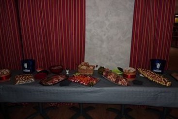 Hôtel Imperator  | Béziers | Herault | France 16