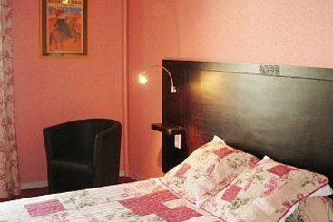 Hôtel Imperator  | Béziers | Herault | France 20