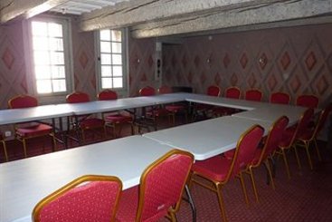 Hôtel Imperator  | Béziers | Herault | France 3