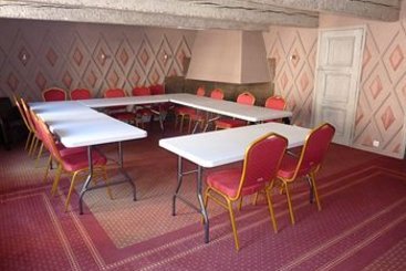 Hôtel Imperator  | Béziers | Herault | France 4