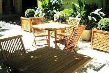 Hôtel Imperator  | Béziers | Herault | France 5