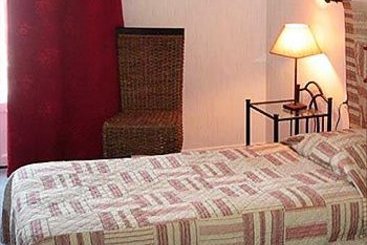 Hôtel Imperator  | Béziers | Herault | France 6