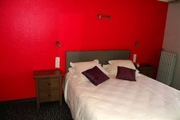 Hôtel Imperator  | Béziers | Herault | France 8