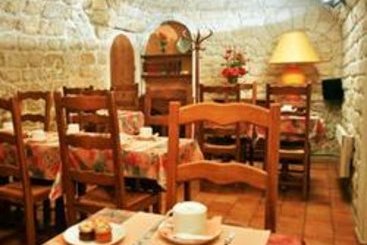 Hôtel Istria Montparnasse  | Paris | Paris | France 1