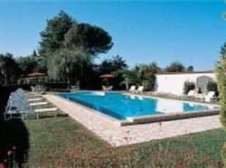 Ithurria Chateaux & Hotels De France  | Ainhoa | Pyrenees-Atlantiques | France 1