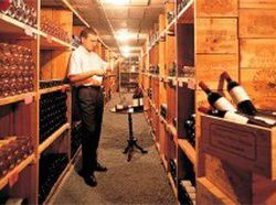 Ithurria Chateaux & Hotels De France  | Ainhoa | Pyrenees-Atlantiques | France 2