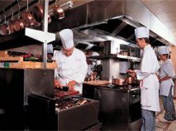 Ithurria Chateaux & Hotels De France  | Ainhoa | Pyrenees-Atlantiques | France 4