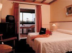 Ithurria Chateaux & Hotels De France  | Ainhoa | Pyrenees-Atlantiques | France 5