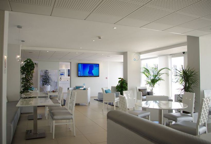 Hôtel Josse  | Antibes | Alpes-Maritimes | France 4