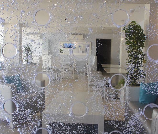 Hôtel Josse  | Antibes | Alpes-Maritimes | France 6