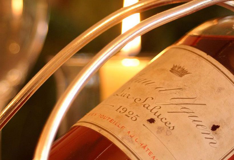 Hotel Jules Cesar Arles Bocas del Ródano