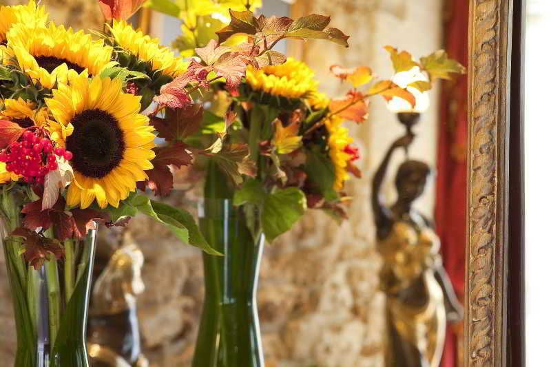 Hôtel Kleber  | Paris | Paris | France 14