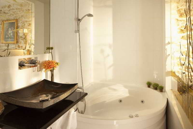 Hôtel Kleber  | Paris | Paris | France 17