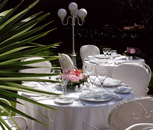 Hotel Bastide Saint Tropez  | Saint Tropez | Var | Francia 20