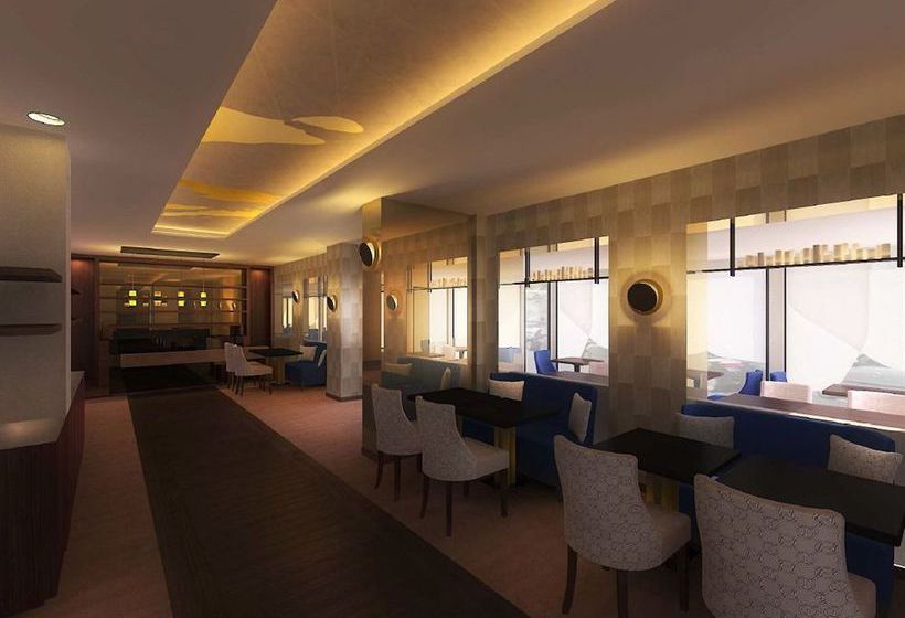 Hôtel La Bourdonnais  | Paris | Paris | France 4