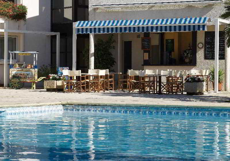 Inter-Hotel La Closerie  | Beaune | Cote d'Or | France 11