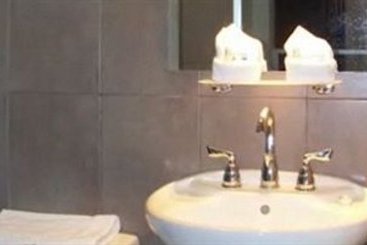 Casa Cristal Boutique Hotel  | Escazu | San José | Costa Rica 10