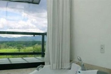 Casa Cristal Boutique Hotel  | Escazu | San José | Costa Rica 11