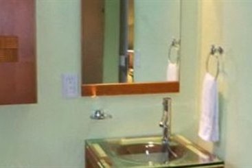 Casa Cristal Boutique Hotel  | Escazu | San José | Costa Rica 12