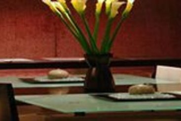 Casa Cristal Boutique Hotel  | Escazu | San José | Costa Rica 13