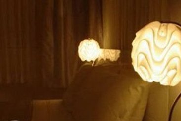 Casa Cristal Boutique Hotel  | Escazu | San José | Costa Rica 14