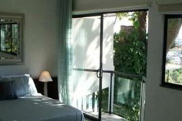 Casa Cristal Boutique Hotel  | Escazu | San José | Costa Rica 15