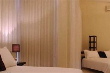 Casa Cristal Boutique Hotel  | Escazu | San José | Costa Rica 16