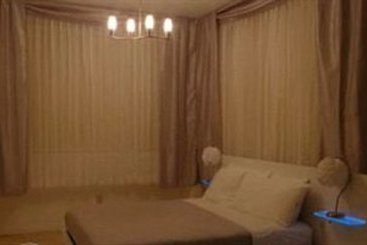 Casa Cristal Boutique Hotel  | Escazu | San José | Costa Rica 17