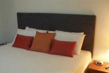 Casa Cristal Boutique Hotel  | Escazu | San José | Costa Rica 19