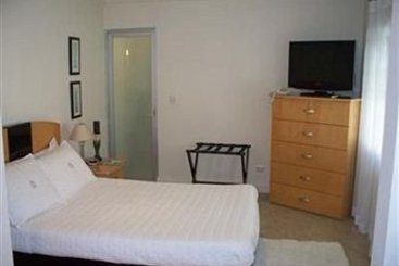 Casa Cristal Boutique Hotel  | Escazu | San José | Costa Rica 2