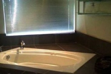 Casa Cristal Boutique Hotel  | Escazu | San José | Costa Rica 20