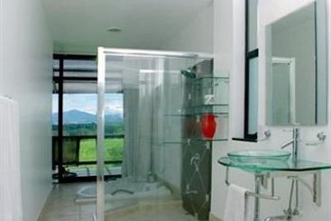 Casa Cristal Boutique Hotel  | Escazu | San José | Costa Rica 3