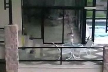 Casa Cristal Boutique Hotel  | Escazu | San José | Costa Rica 4