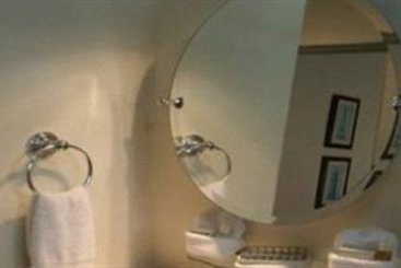 Casa Cristal Boutique Hotel  | Escazu | San José | Costa Rica 5