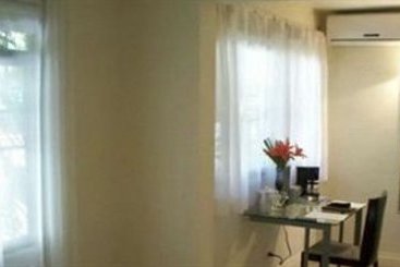 Casa Cristal Boutique Hotel  | Escazu | San José | Costa Rica 6