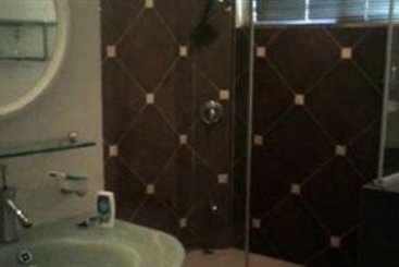 Casa Cristal Boutique Hotel  | Escazu | San José | Costa Rica 8