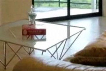 Casa Cristal Boutique Hotel  | Escazu | San José | Costa Rica 9