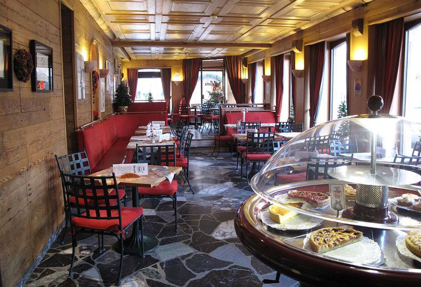 Hôtel Hostellerie La Diligence  | Obernai | Bas-Rhin | France 2