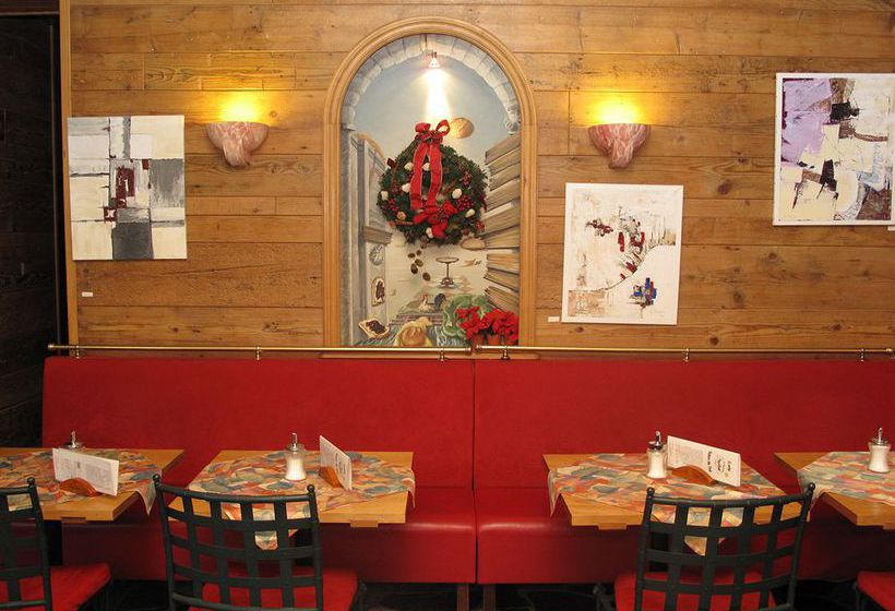 Hôtel Hostellerie La Diligence  | Obernai | Bas-Rhin | France 3