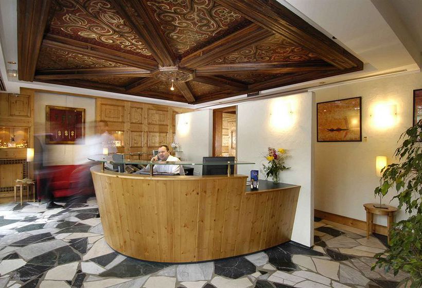 Hôtel Hostellerie La Diligence  | Obernai | Bas-Rhin | France 4