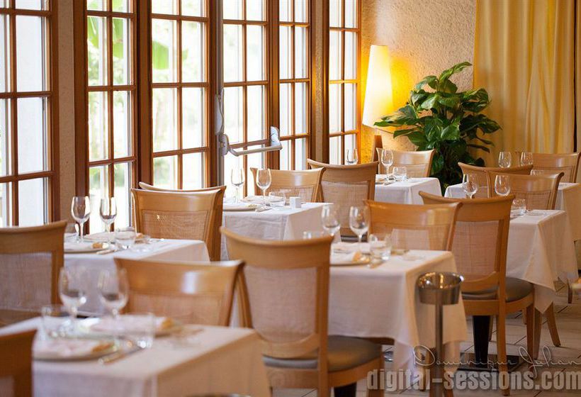 Hôtel La Flambee  | Bergerac | Dordogne | France 10