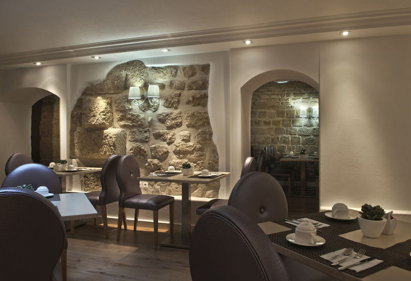 Hôtel Exe Paris Centre  | Paris | Paris | France 15