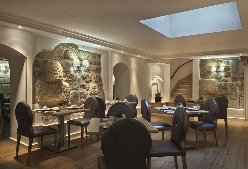 Hôtel Exe Paris Centre  | Paris | Paris | France 4