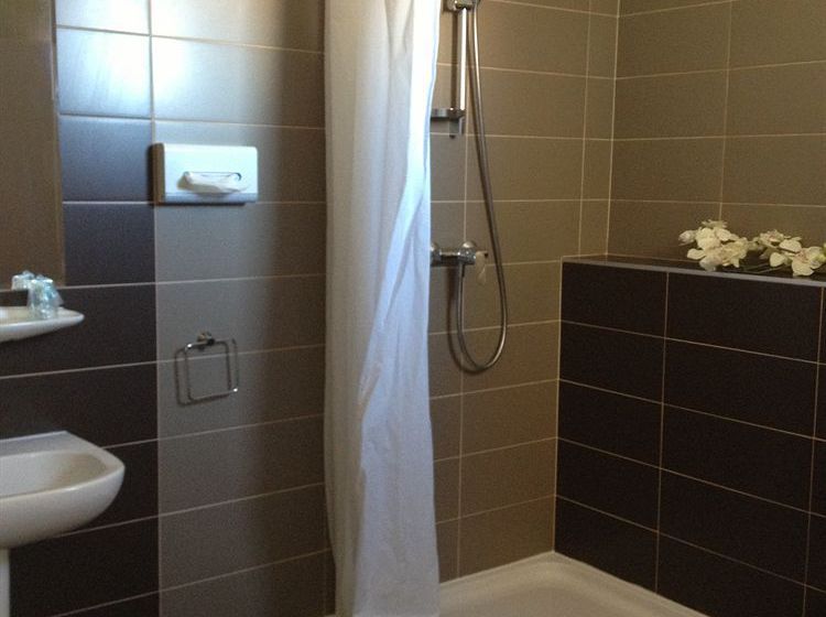 Hôtel La Fregate  | Canet en Roussillon | Pyrenees-Orientales | France 13