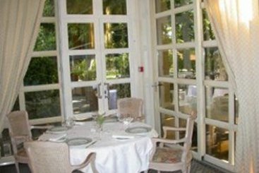 Hôtel Best Western La Magnaneraie  | Avignon | Vaucluse | France 1