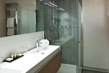 Hôtel Best Western La Magnaneraie  | Avignon | Vaucluse | France 15