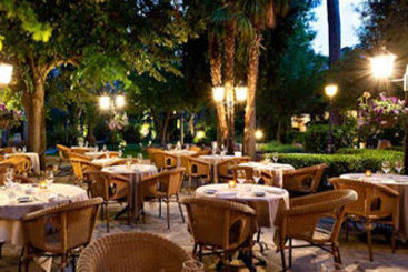 Hôtel Best Western La Magnaneraie  | Avignon | Vaucluse | France 19