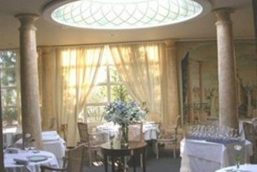 Hôtel Best Western La Magnaneraie  | Avignon | Vaucluse | France 3