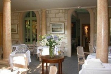 Hôtel Best Western La Magnaneraie  | Avignon | Vaucluse | France 4