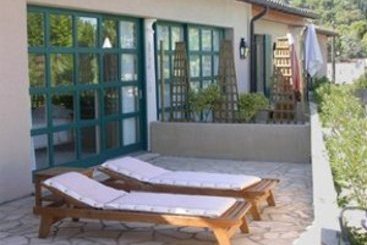 Hôtel Best Western La Magnaneraie  | Avignon | Vaucluse | France 5